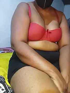 Snapshot of Jayani1978 chatting on 27, 7, 2026 Jayani1978 online show from 27, 7, 2026