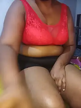 Snapshot of Jayani1978 chatting on 28, 7, 2026 Jayani1978 online show from 28, 7, 2026