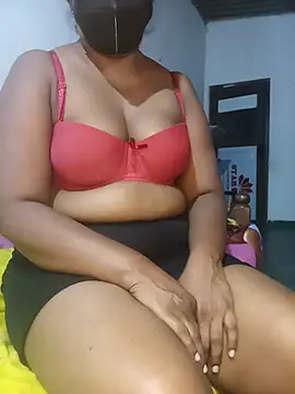 Snapshot of Jayani1978 chatting on 6, 8, 2026 Jayani1978 online show from 6, 8, 2026