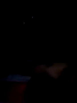 Juansexi1994 online show from 6, 4, 2026