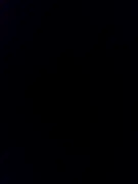 Juansexi1994 online show from 9, 4, 2026