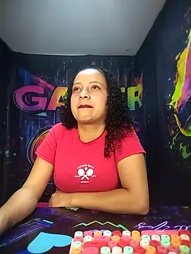 Snapshot of Sofia_Alane chatting on 26, 3, 2026 Sofia Alane online show from 26, 3, 2026