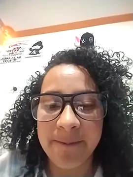 Snapshot of Sofia_Alane chatting on 5, 4, 2026 Sofia Alane online show from 5, 4, 2026