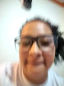 Snapshot of Sofia_Alane chatting on 5, 4, 2026 Sofia Alane online show from 5, 4, 2026