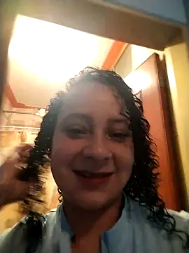 Snapshot of Sofia_Alane chatting on 6, 4, 2026 Sofia Alane online show from 6, 4, 2026