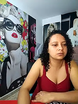 Snapshot of Sofia_Alane chatting on 11, 4, 2026 Sofia Alane online show from 11, 4, 2026