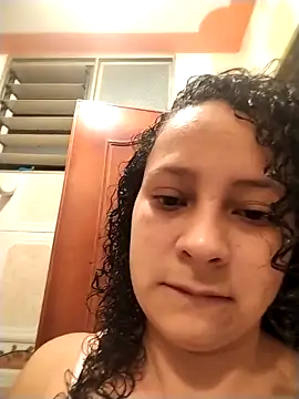 Snapshot of Sofia_Alane chatting on 12, 4, 2026 Sofia Alane online show from 12, 4, 2026