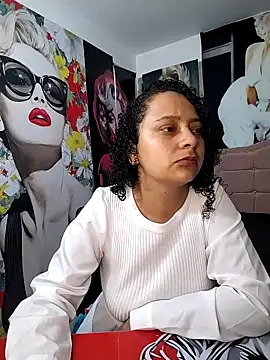 Snapshot of Sofia_Alane chatting on 14, 4, 2026 Sofia Alane online show from 14, 4, 2026