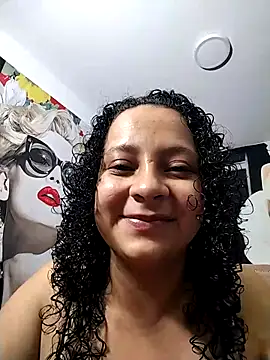 Snapshot of Sofia_Alane chatting on 16, 4, 2026 Sofia Alane online show from 16, 4, 2026