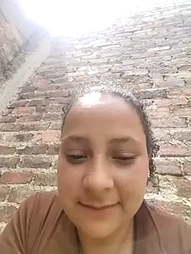 Snapshot of Sofia_Alane chatting on 19, 4, 2026 Sofia Alane online show from 19, 4, 2026