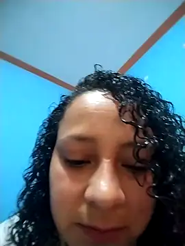 Snapshot of Sofia_Alane chatting on 21, 4, 2026 Sofia Alane online show from 21, 4, 2026