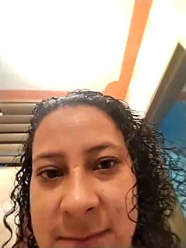 Snapshot of Sofia_Alane chatting on 22, 4, 2026 Sofia Alane online show from 22, 4, 2026