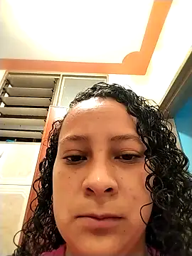 Snapshot of Sofia_Alane chatting on 23, 4, 2026 Sofia Alane online show from 23, 4, 2026