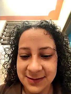 Snapshot of Sofia_Alane chatting on 24, 4, 2026 Sofia Alane online show from 24, 4, 2026