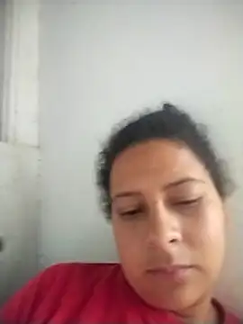 Snapshot of Sofia_Alane chatting on 1, 5, 2026 Sofia Alane online show from 1, 5, 2026