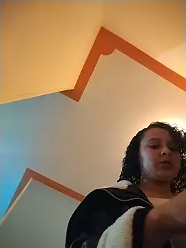 Snapshot of Sofia_Alane chatting on 15, 5, 2026 Sofia Alane online show from 15, 5, 2026