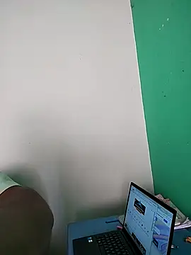 AngelicaStorms online show from 27, 4, 2026