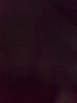 Snapshot of cherrygirl00 chatting on 26, 3, 2026 cherrygirl00 online show from 26, 3, 2026