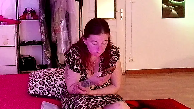 Snapshot of C0chonne59_ chatting on 2, 4, 2026 C0chonne59 online show from 2, 4, 2026