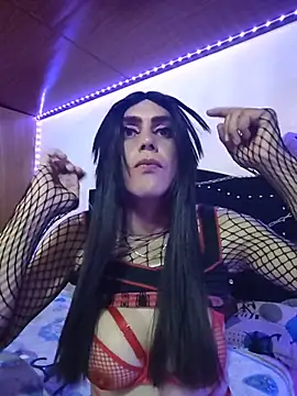 Snapshot of anais_velvet chatting on 21, 3, 2026 anais velvet online show from 21, 3, 2026