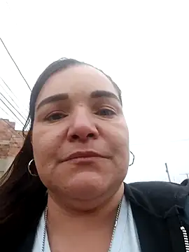 Zuleyka 69 online show from 31, 3, 2026