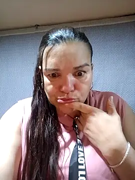 Zuleyka 69 online show from 6, 4, 2026