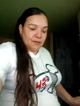 Zuleyka 69 online show from 6, 5, 2026