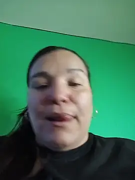 Zuleyka 69 online show from 22, 5, 2026