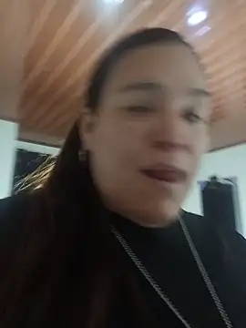 Zuleyka 69 online show from 11, 6, 2026