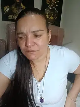 Zuleyka 69 online show from 21, 6, 2026