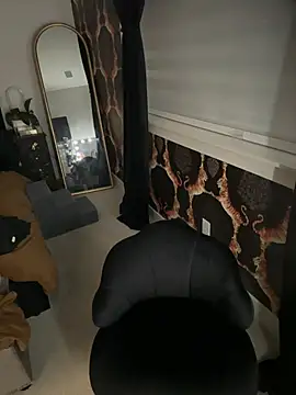 Snapshot of BelessA4u chatting on 29, 3, 2026 BelessA4u online show from 29, 3, 2026