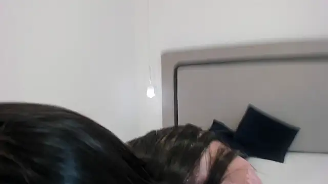 Snapshot of Rosse_mml chatting on 1, 4, 2026 Rosse mml online show from 1, 4, 2026