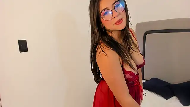 Snapshot of Rosse_mml chatting on 2, 4, 2026 Rosse mml online show from 2, 4, 2026