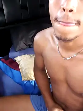 Xmoreno31 online show from 24, 3, 2026