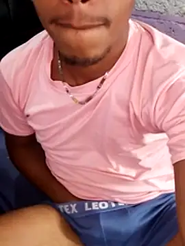 Xmoreno31 online show from 4, 4, 2026