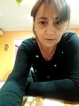 Snapshot of Jaz_sexy4 chatting on 21, 5, 2026 Jaz sexy4 online show from 21, 5, 2026