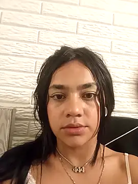 baby-skinnd online show from 22, 3, 2026