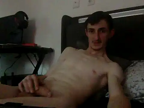 Snapshot of rmarcu01 chatting on 10, 6, 2026 rmarcu01 online show from 10, 6, 2026