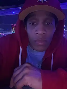 PHAT FTM KLIT87 online show from 9, 4, 2026