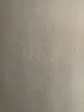 PHAT FTM KLIT87 online show from 13, 4, 2026