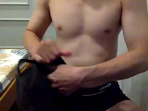 17Komodo online show from 5, 4, 2026