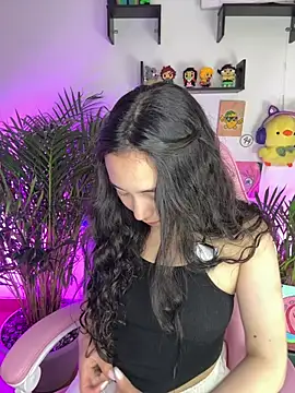 Aikoo o online show from 29, 3, 2026