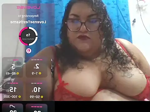 Snapshot of kiroshy chatting on 2, 4, 2026 kiroshy online show from 2, 4, 2026