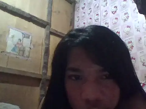 Lady trix01 online show from 27, 3, 2026