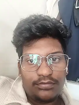 Macha04 online show from 8, 6, 2026