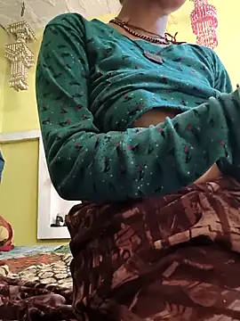 Chasni sharma online show from 8, 5, 2026