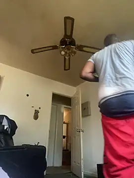 DiggyBurns83 online show from 30, 7, 2026