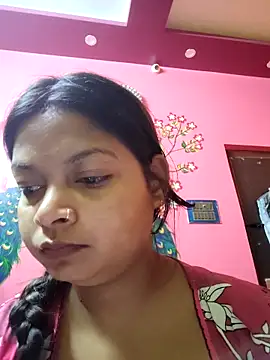 itz-priya online show from 6, 4, 2026