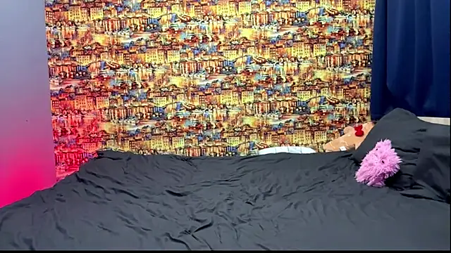 11Amelia11 online show from 2, 4, 2026