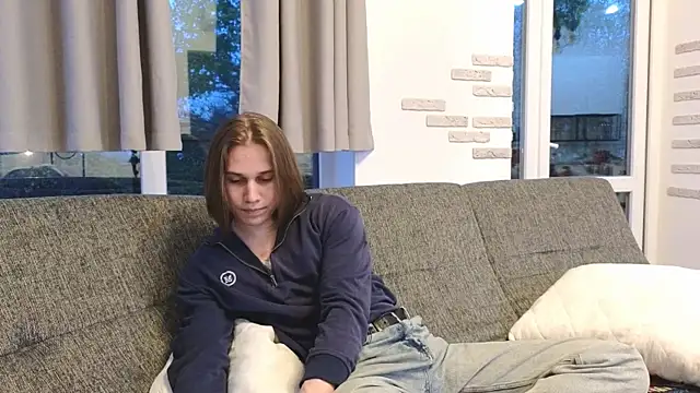 Marcus Finerty online show from 22, 4, 2026